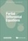 Partial Differential Equation