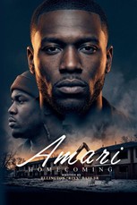 AMARI