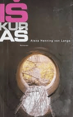 Iš kur aš