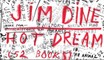 Hot Dream (52 Books)