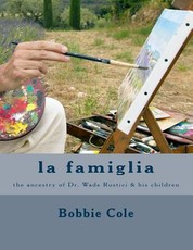 la famiglia