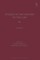Studies in the History of Tax Law, Volume 7