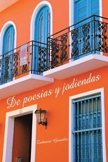 de Poesias y Jodiendas