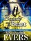 Beauty and the Beast (an erotic re-imagining)