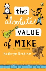 The Absolute Value of Mike