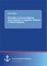 Principles in the emergence and evolution of linguistic features in World Englishes