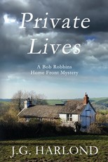 Private Lives
