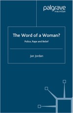 The Word of a Woman?