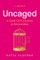Uncaged