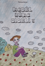 Kodėl rūko dideli?