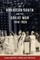 The American South and the Great War, 1914-1924