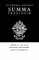 Summa Theologiae: Volume 39, Religion and Worship