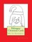 Pekingese Christmas Cards