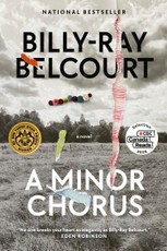 A Minor Chorus