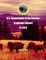 U.S. Department of the Interior Economic Report FY 2012 July 29, 2013
