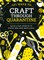 101 Ways to Craft Through Quarantine