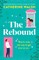 The Rebound
