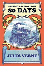 Around the World in 80 Days