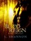 Blood Reign