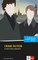 Crime fiction