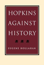 Hopkins Against History