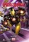Iron Man Volume 1: Believe (marvel Now)