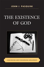 The Existence of God