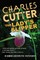 The Lady's Slipper