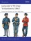 Lincoln's 90-Day Volunteers 1861