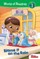 Doc McStuffins: Blame It on the Rain