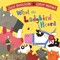What the Ladybird Heard