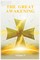 The Great Awakening Volume V