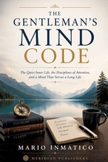 The Gentleman's Mind Code