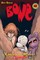 Crown of Horns: A Graphic Novel (Bone #9)
