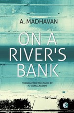 On A River's Bank