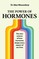 Nieuwdorp, M: Hormones