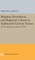 Religion, Revolution, and Regional Culture in Eighteenth-Century France