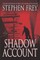 Shadow Account