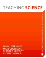 Teaching Science