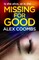 Missing For Good