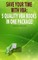 VBA Bible: Save Your Time with VBA