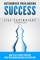 Outsourced Freelancing Success