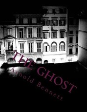 The Ghost