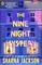 Jackson, S: Nine Night Mystery