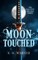 Moon Touched