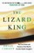 The Lizard King