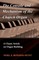 The Console and Mechanism of the Church Organ - A Classic Article on Organ Building