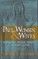 Paul, Women, and Wives