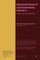 Selected Papers of Coomaraswamy, Volume 1