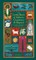 The Little Book of Advent
